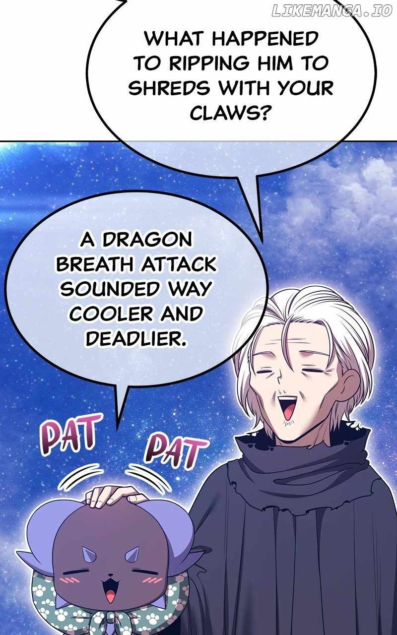 plus 99 Wooden stick Chapter 148 209